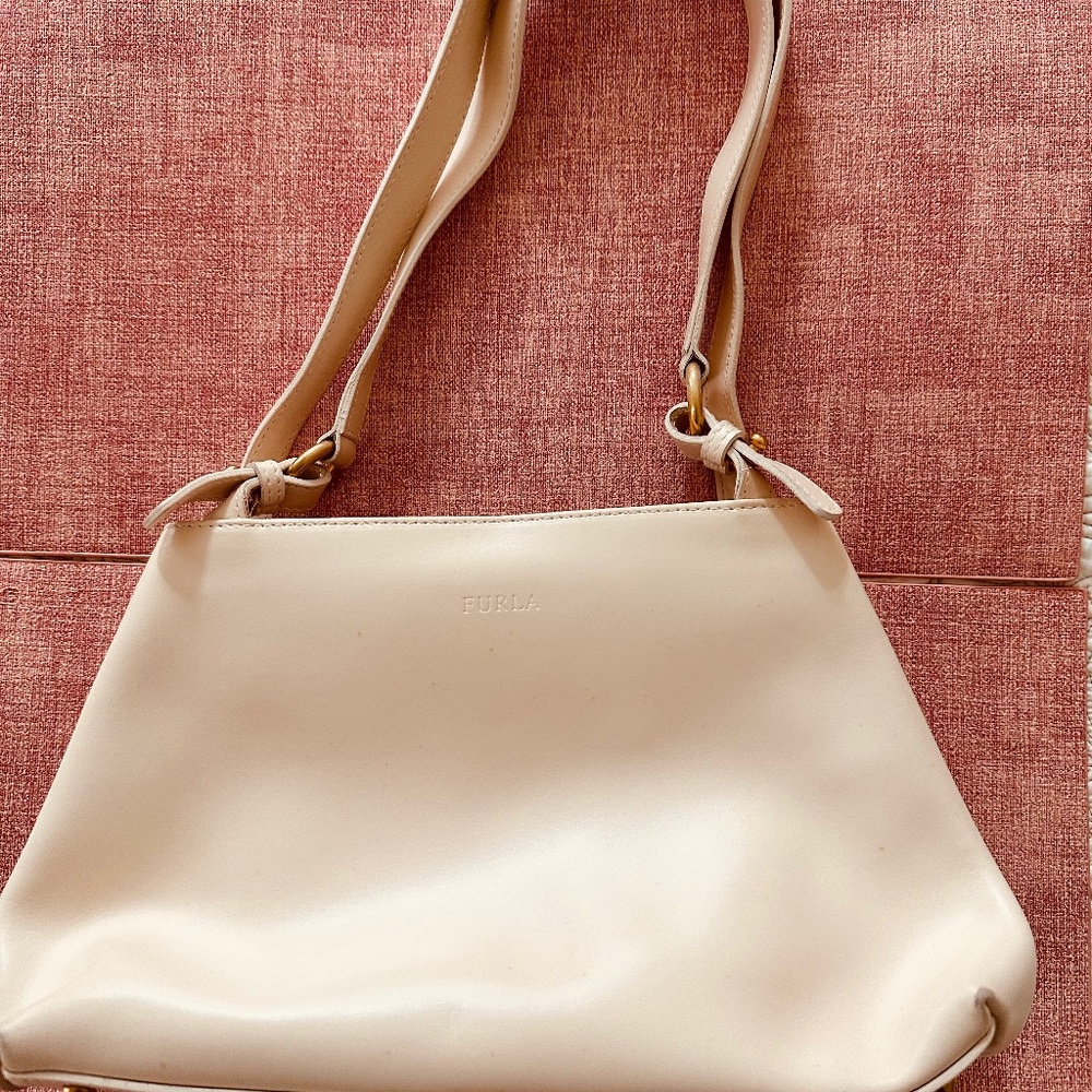 Furla Handbag